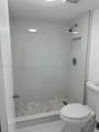 15600 80th St - Photo 15