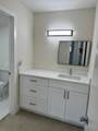 15600 80th St - Photo 16