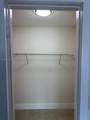 15600 80th St - Photo 17