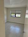 15600 80th St - Photo 18