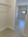 15600 80th St - Photo 19