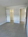 15600 80th St - Photo 20