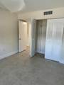 15600 80th St - Photo 21