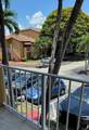 15600 80th St - Photo 22