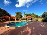 15600 80th St - Photo 23
