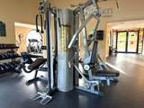 15600 80th St - Photo 24