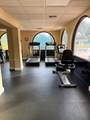 15600 80th St - Photo 25