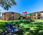 15600 80th St - Photo 26