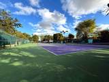 15600 80th St - Photo 27