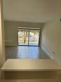 15600 80th St - Photo 3