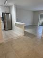 15600 80th St - Photo 4