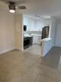 15600 80th St - Photo 5