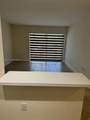 15600 80th St - Photo 6