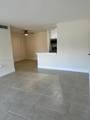 15600 80th St - Photo 7