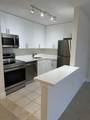 15600 80th St - Photo 8