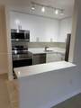 15600 80th St - Photo 9