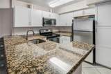 831 Lyons Rd - Photo 10