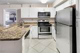831 Lyons Rd - Photo 11