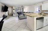 831 Lyons Rd - Photo 12