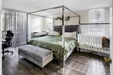 831 Lyons Rd - Photo 13