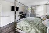 831 Lyons Rd - Photo 14