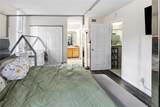 831 Lyons Rd - Photo 15