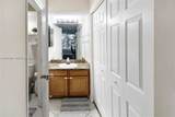 831 Lyons Rd - Photo 16