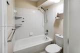 831 Lyons Rd - Photo 17