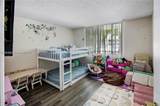 831 Lyons Rd - Photo 18