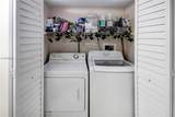 831 Lyons Rd - Photo 19
