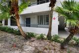 831 Lyons Rd - Photo 2