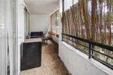 831 Lyons Rd - Photo 20