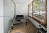 831 Lyons Rd - Photo 21