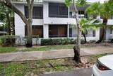 831 Lyons Rd - Photo 22