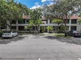 831 Lyons Rd - Photo 23
