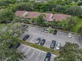 831 Lyons Rd - Photo 24
