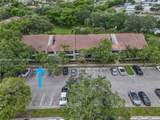 831 Lyons Rd - Photo 25