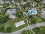 831 Lyons Rd - Photo 27