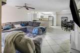 831 Lyons Rd - Photo 3