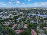 831 Lyons Rd - Photo 30