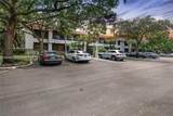 831 Lyons Rd - Photo 31