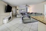 831 Lyons Rd - Photo 4