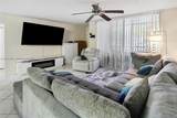 831 Lyons Rd - Photo 5