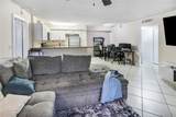 831 Lyons Rd - Photo 6