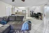 831 Lyons Rd - Photo 7