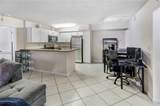 831 Lyons Rd - Photo 8