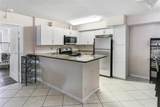 831 Lyons Rd - Photo 9