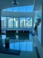 60 13th St - Photo 1