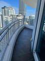 60 13th St - Photo 10