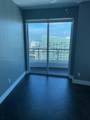 60 13th St - Photo 11